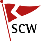 Logo Segel-Club-Würmsee